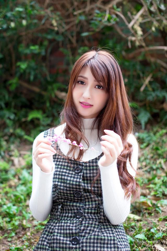 志愿者服务事迹材料